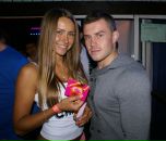 Фотография Федорова Игоря