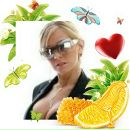 Фотография Стиценко Ларисы