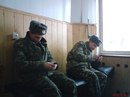 Рома-Курдюк Нікіфоренко фотография #7 (источник - https://vk.com/id164966188)