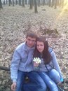Саша Яковлев фотография #3 (источник - https://vk.com/id105556159)