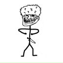 Иван Хамутаев фотография #19 (источник - https://vk.com/id8476676)