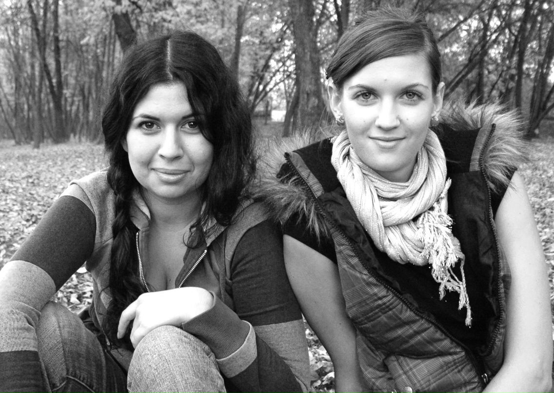 Софья Минакер фотография #38