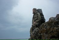 Фотография Пшалговская Антонина