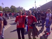 Лёха Иванов фотография #28 (источник - https://vk.com/id2202377)