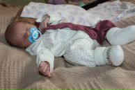 Фотография Шабалина Павла