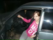 Фотография Исаевой Екатерины