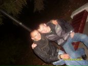 Андрій Панасюк фотография #37 (источник - https://vk.com/id96370258)