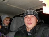 Фотография Сушкова Алексея