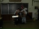 Фотография Сауткина Жени