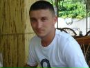 Сергій Подворняк фотография #39 (источник - https://vk.com/id124539554)