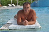 Фотография Шумских Алексея