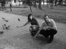 Ігор Каліберда фотография #2 (источник - https://vk.com/id151382623)