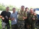 Андрій Шабля фотография #17 (источник - https://vk.com/id143336406)