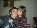 Фотография Опановича Олежи-И-Валерии