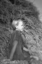 Ілья Коваль фотография #3 (источник - https://vk.com/id165298926)