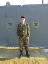 Віталік Бець фотография #36 (источник - https://vk.com/id137708952)