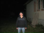 Назар Дмитрів фотография #22 (источник - https://vk.com/id65826012)