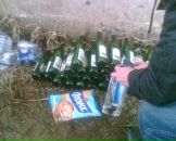 Антон Тешлієв фотография #24 (источник - https://vk.com/id71462605)