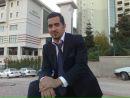 Osman Yildirim фотография #3 (источник - https://vk.com/id164528414)