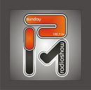 Фотография Radioshow Providance