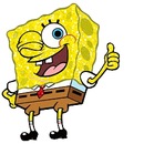 Анжеліка Балах фотография #11 (источник - https://vk.com/id341425958)