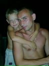 Олександр Новіков фотография #29 (источник - https://vk.com/id166085906)