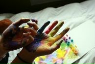 Софіко Зарандія фотография #33 (источник - https://vk.com/id37226951)