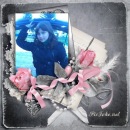 Інна Хавбе фотография #41 (источник - https://vk.com/id71015922)