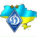 Андрій Шверида фотография #14 (источник - https://vk.com/id61808640)