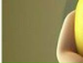 Каріна Филипюк фотография #34 (источник - https://vk.com/id102933121)