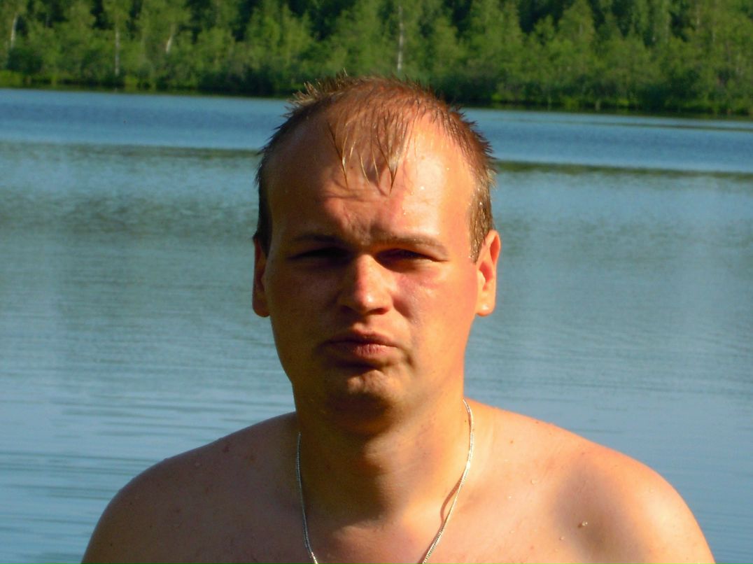 Константин Иваненко фотография #28