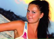 Вера Делье фотография #28 (источник - https://vk.com/id35430)