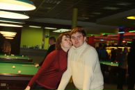 Фотография Костомаровой Юли