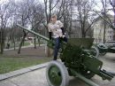 Віра Новак фотография #3 (источник - https://vk.com/id134951459)