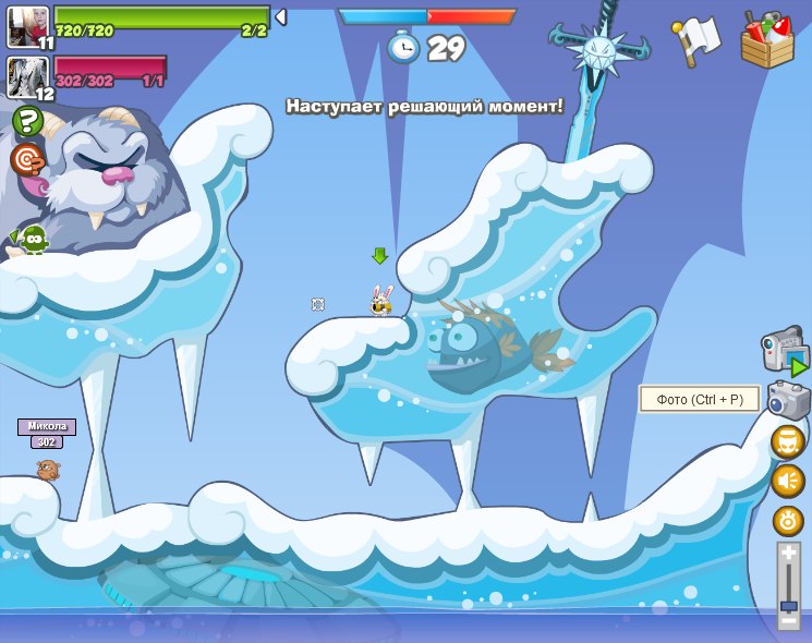 Дима Васильев фотография #33