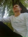 Міша Петрів фотография #39 (источник - https://vk.com/id79717979)