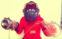 Фотография Пацукевича Николая