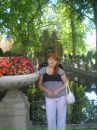 Соломія Станкевич фотография #48 (источник - https://vk.com/id69151677)