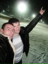 Вадім Тримайло фотография #8 (источник - https://vk.com/id71518609)