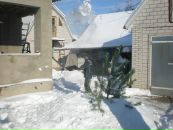 Віталій Кривошеин фотография #37 (источник - https://vk.com/id89968396)
