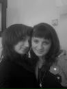 Інна Лукащук фотография #1