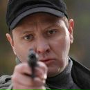 Фотография Дудина Максима