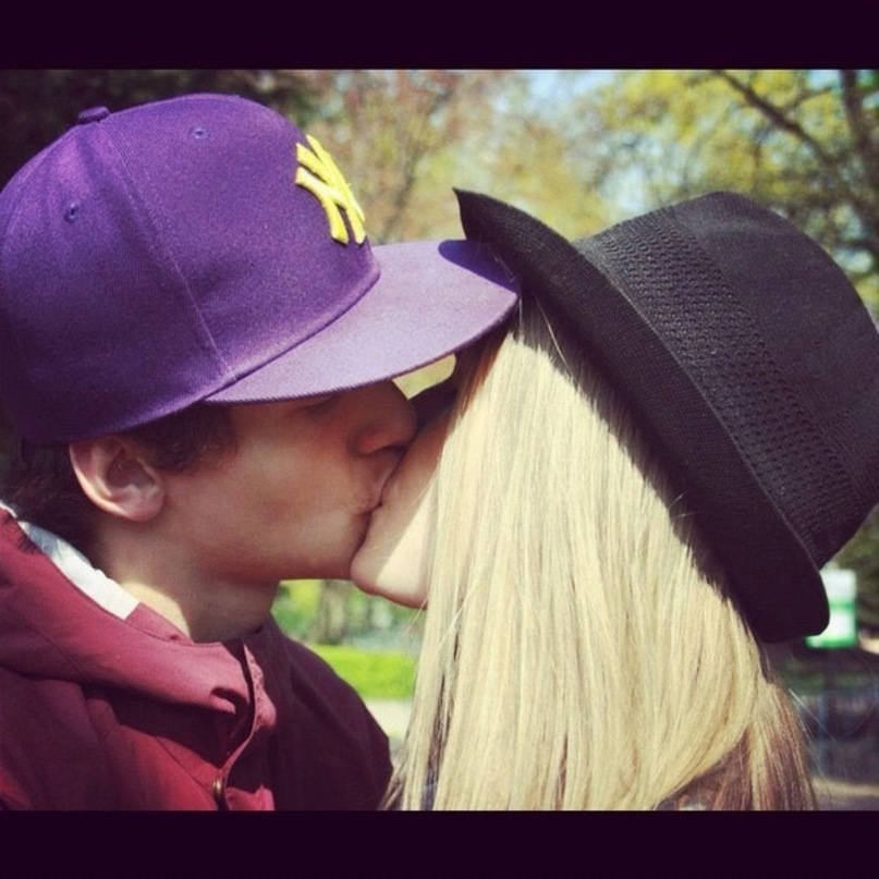 Александр Попков фотография #44