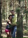 Андрій Лахманюк фотография #25 (источник - https://vk.com/id56659950)