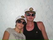 Андрій Лахманюк фотография #32 (источник - https://vk.com/id56659950)