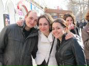 Євгеній Кальник фотография #43 (источник - https://vk.com/id3906161)