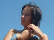 Фотография Челышевой Анастасии