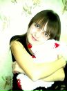 Машка Ласій фотография #16 (источник - https://vk.com/id91904024)