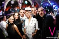 AYLİN TOKİL фотография #2 (источник - https://vk.com/id22724142)