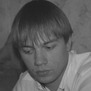 Фотография Рябова Александра